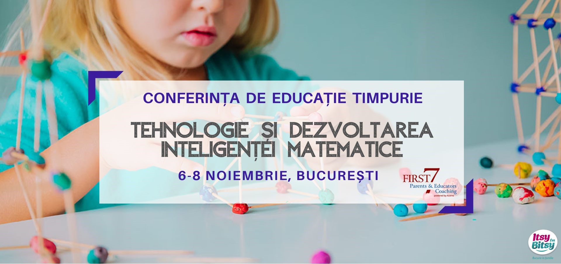 CSR Project in Romanian Education